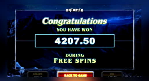 £270 FREE CHIP CASINO at Leo Vegas Casino