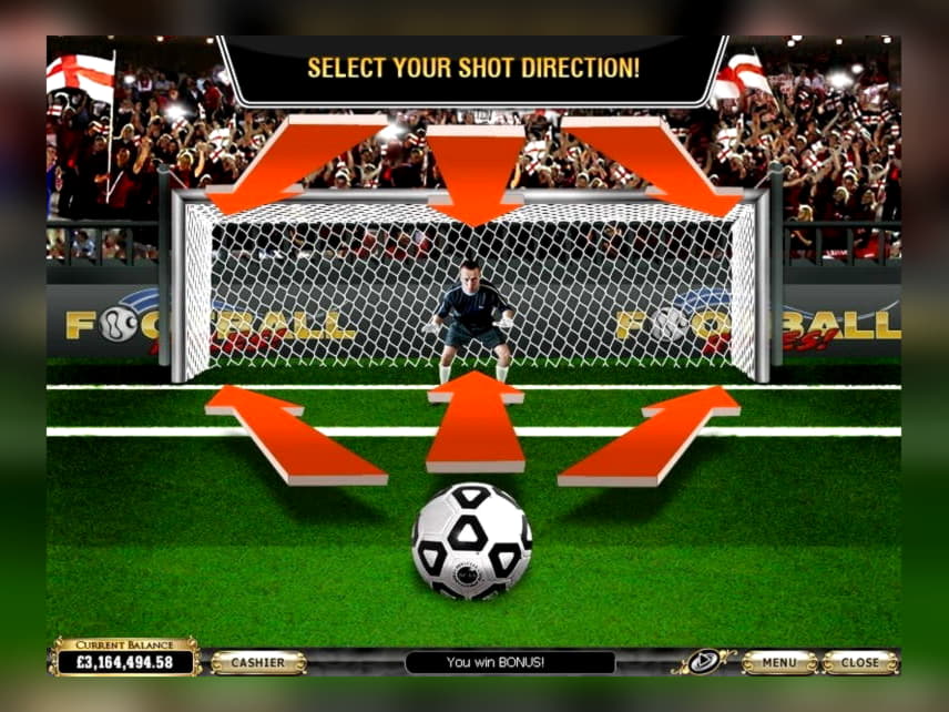 €4665 No deposit bonus code at Royal Panda Casino