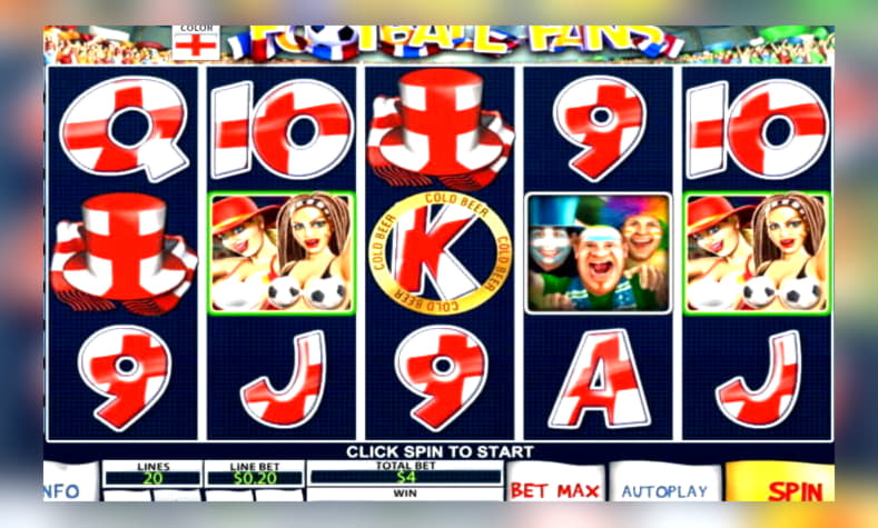 €360 Casino Chip at Mr. Win Casino
