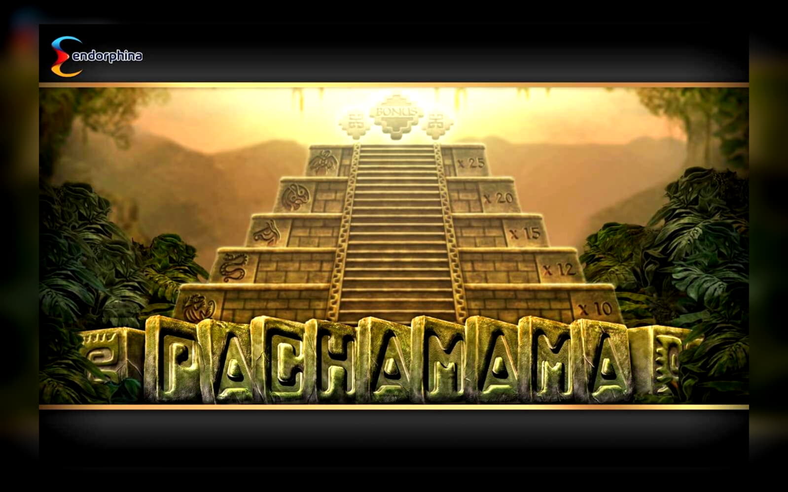 €690 Free chip casino at bWin Casino