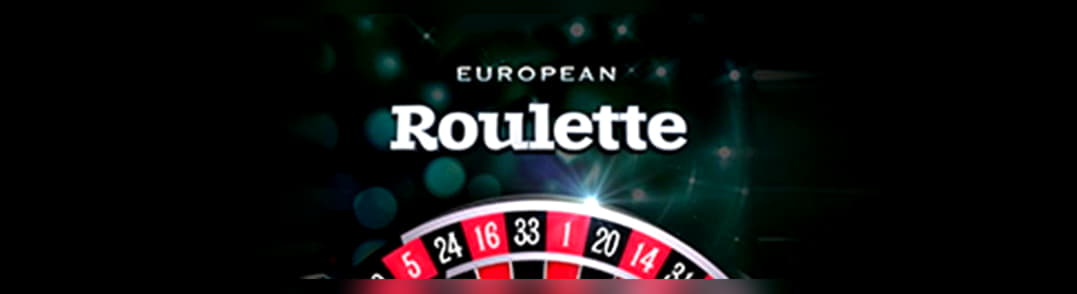 180 Free casino spins at Get Lucky Casino