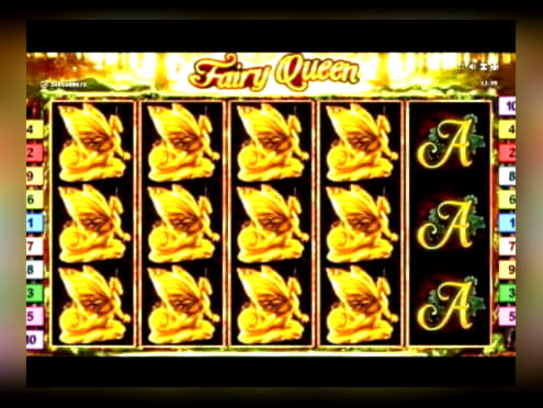 Eur 22 Tournament at Rizk Casino