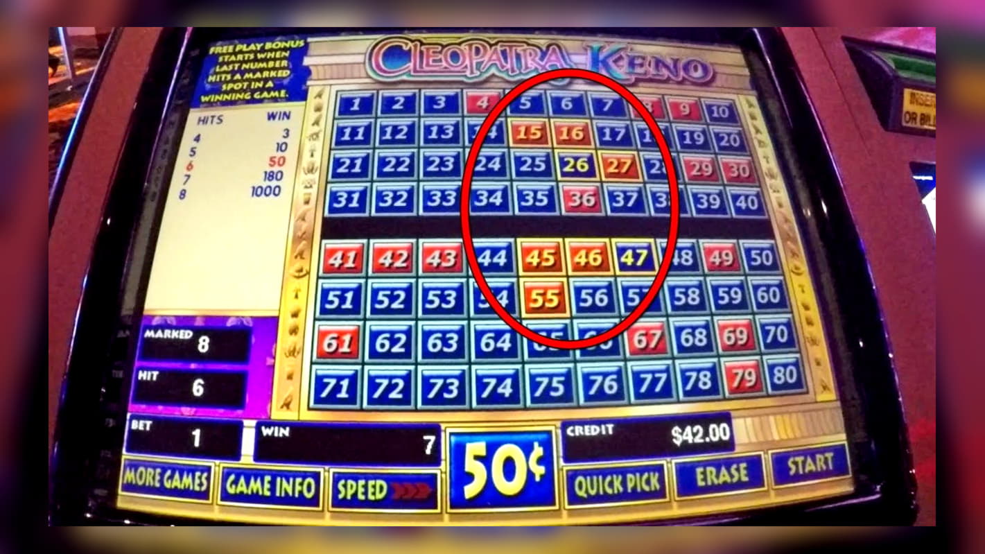 ﻿$4890 NO DEPOSIT BONUS at Mr. Win Casino