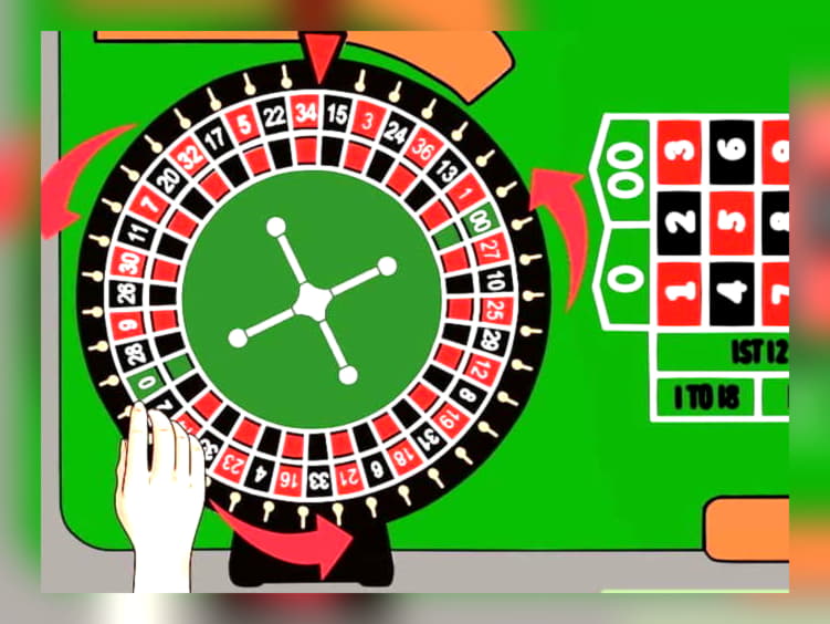 €420 Free Casino Tournament at Get Lucky Casino