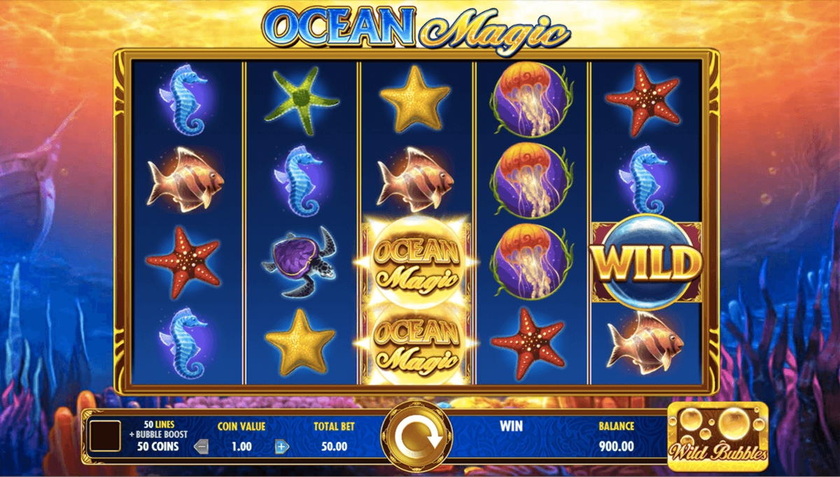 $77 Free Casino Chip at Bet At Home Casino