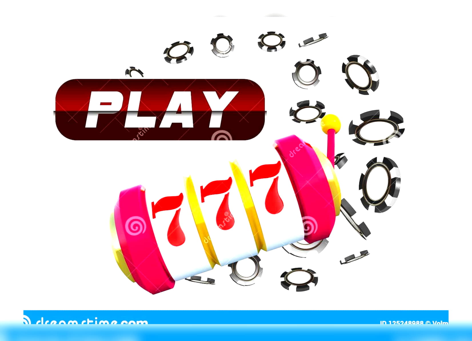EURO 295 Mobile freeroll slot tournament at Mansion Casino