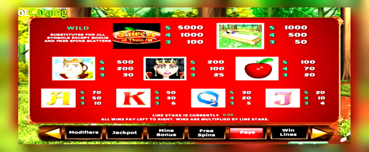 €111 Mobile freeroll slot tournament at Casino-X