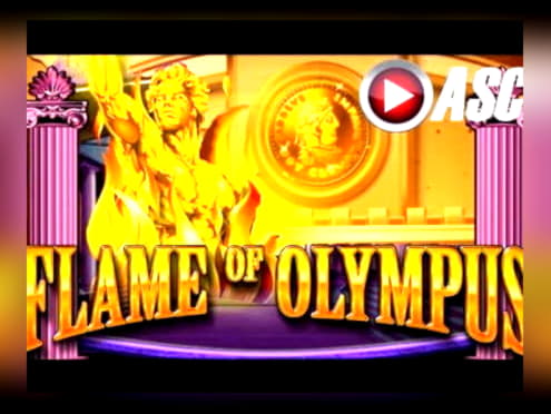 €500 Daily freeroll slot tournament at Casino-X