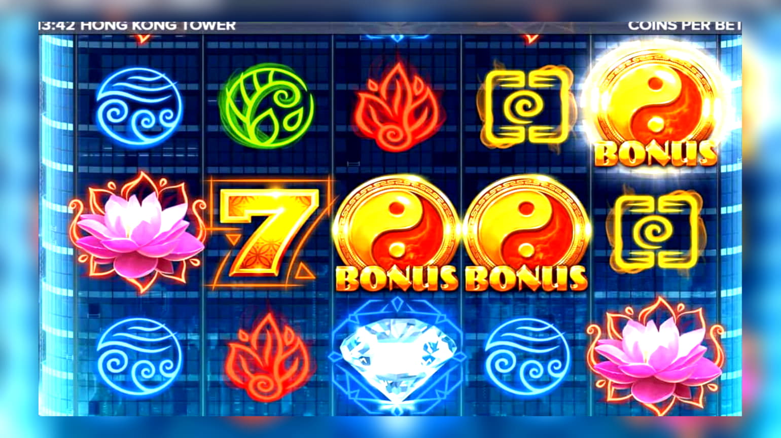 $65 Free Chip Casino at Tony Bet Casino