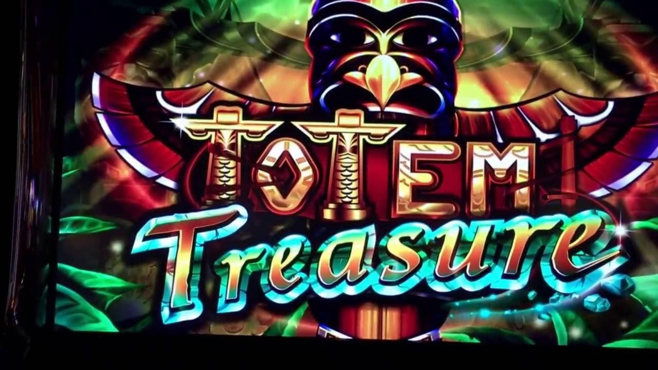 230 FREE Spins at King Billy Casino