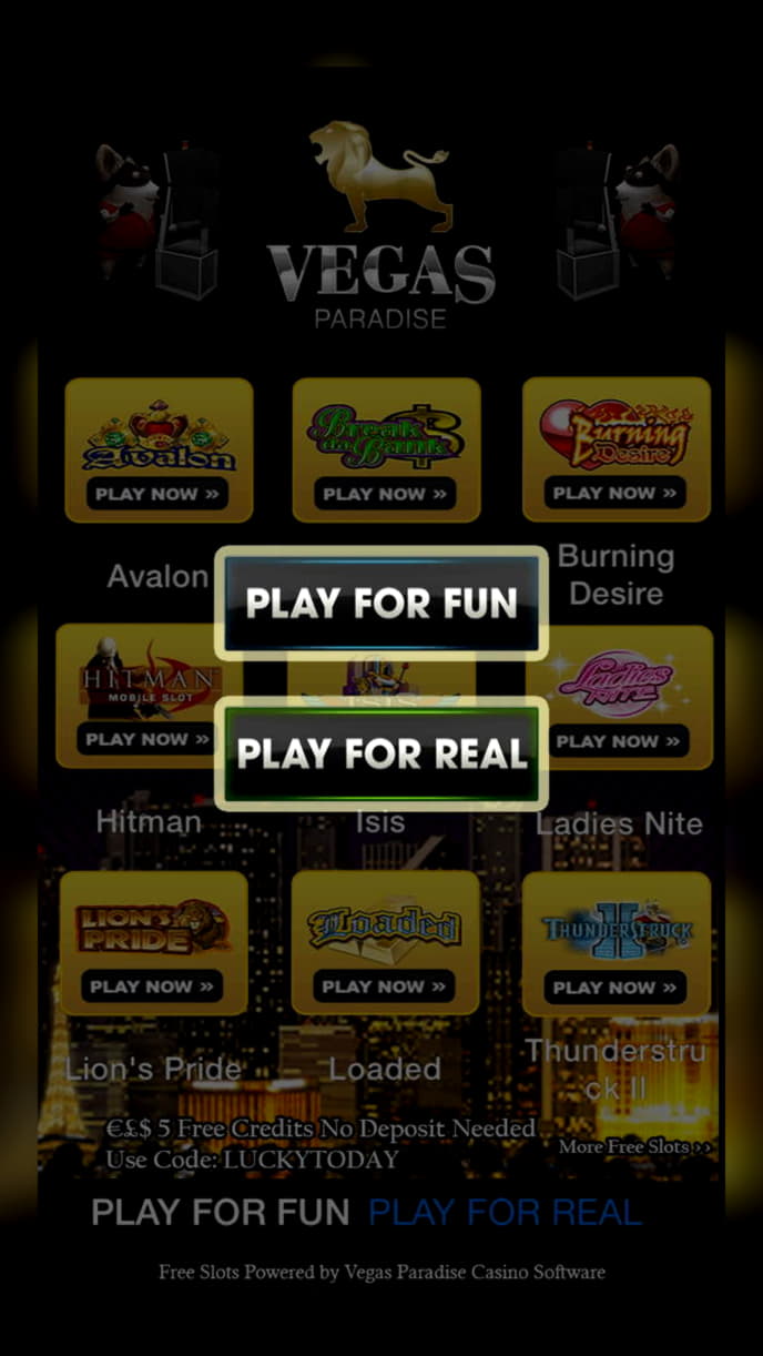 830% Casino match bonus at Casino Heroes