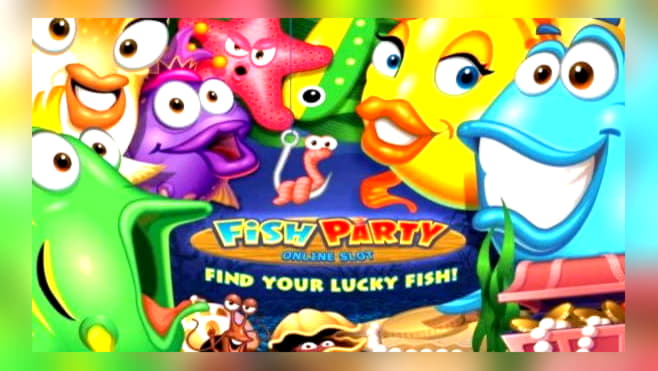 Eur 910 Mobile freeroll slot tournament at bWin Casino