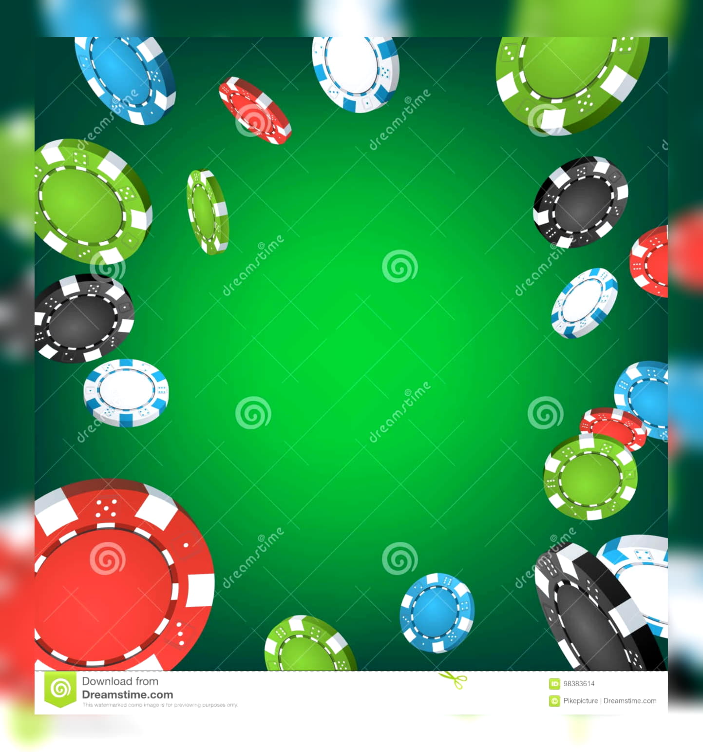 125 free spins casino at Spinland Casino