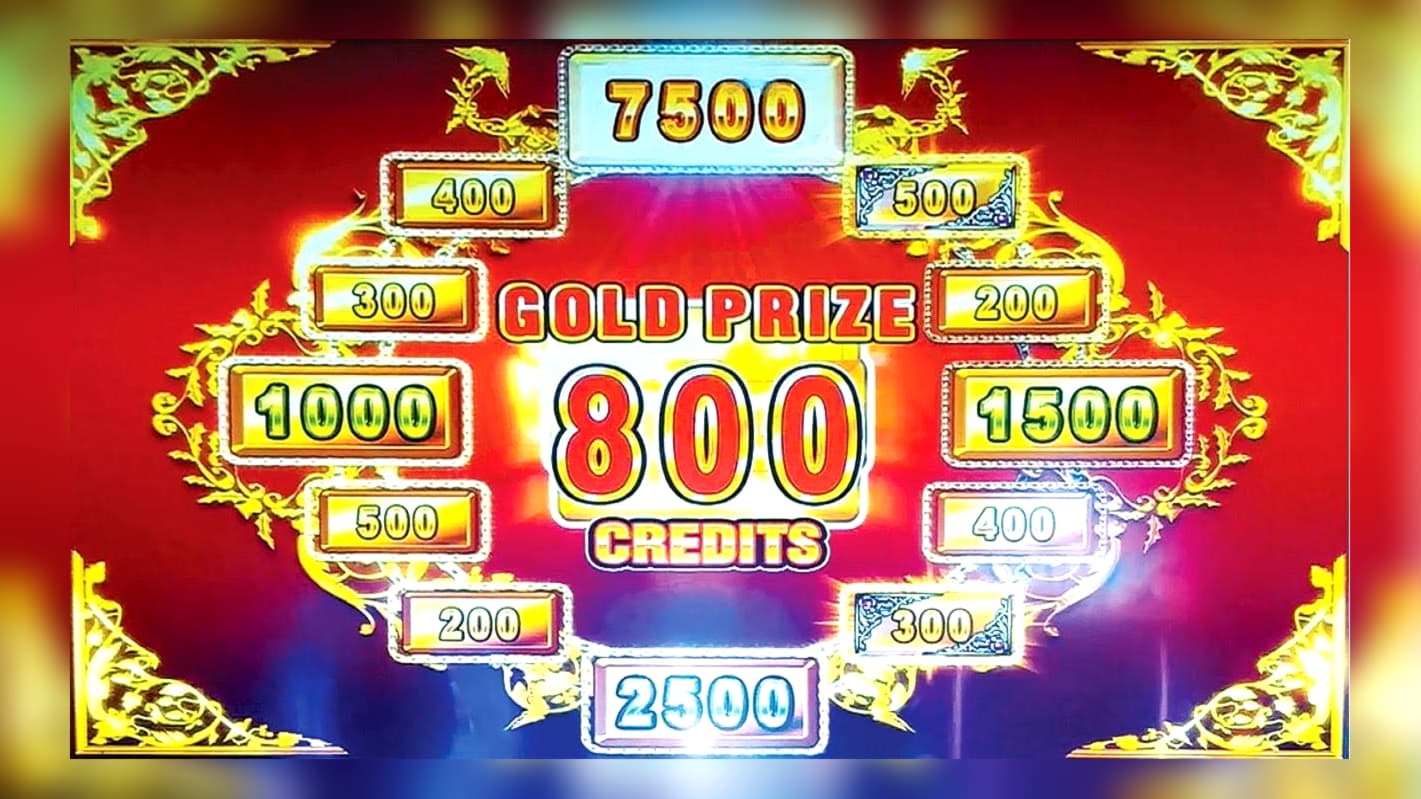 105% Match at a casino at Net Bet Casino