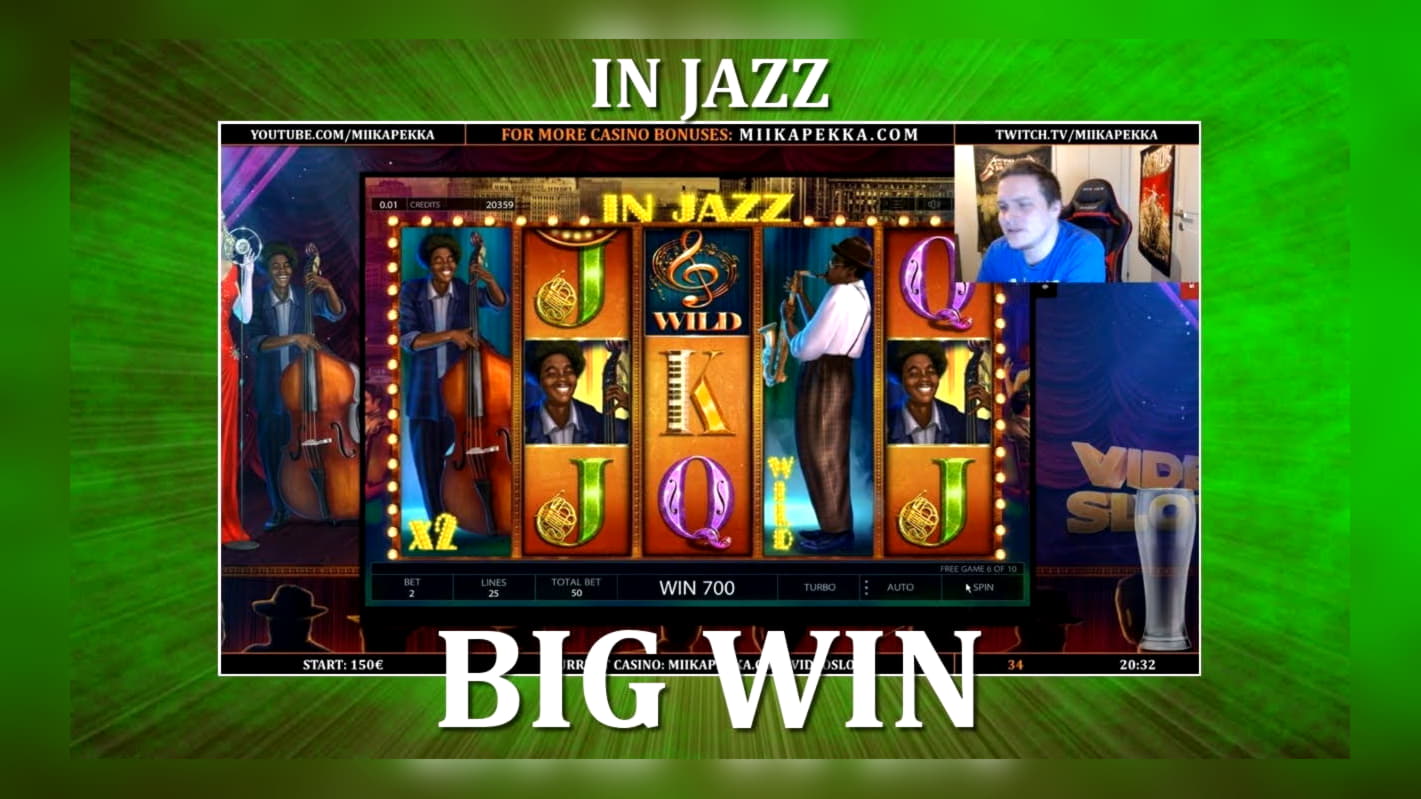 $3140 No deposit bonus casino at Ikibu Casino