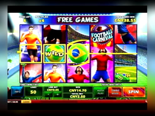 €4800 No deposit bonus code at Fruity Casa Casino