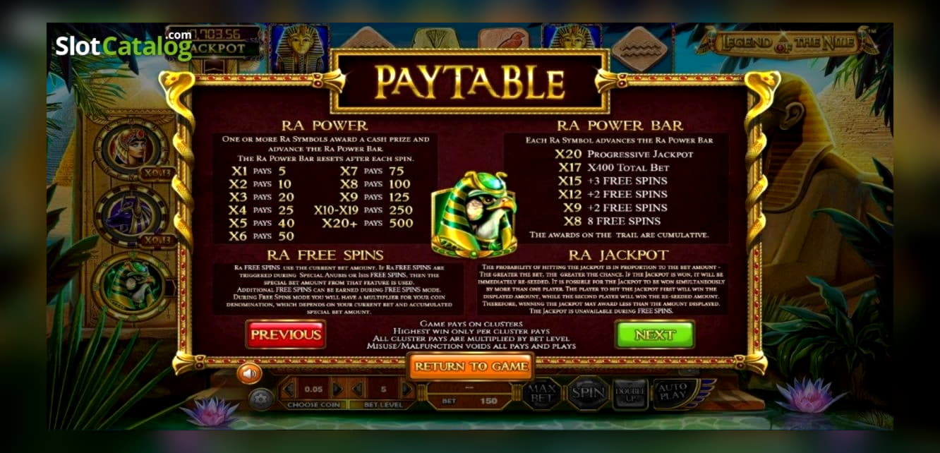 $1920 no deposit bonus code at Rizk Casino