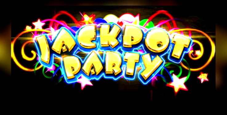 €115 Tournament at BGO Casino