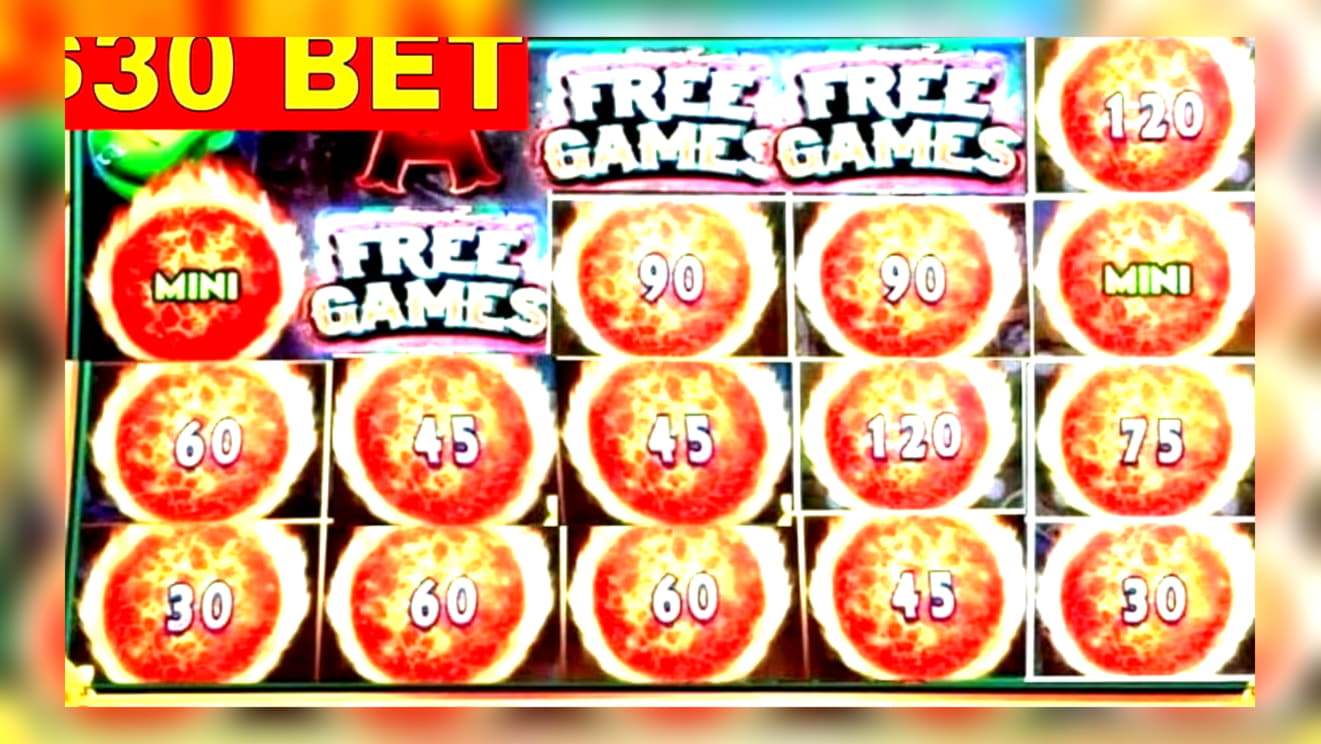 $170 Free chip casino at Spin Palace Casino