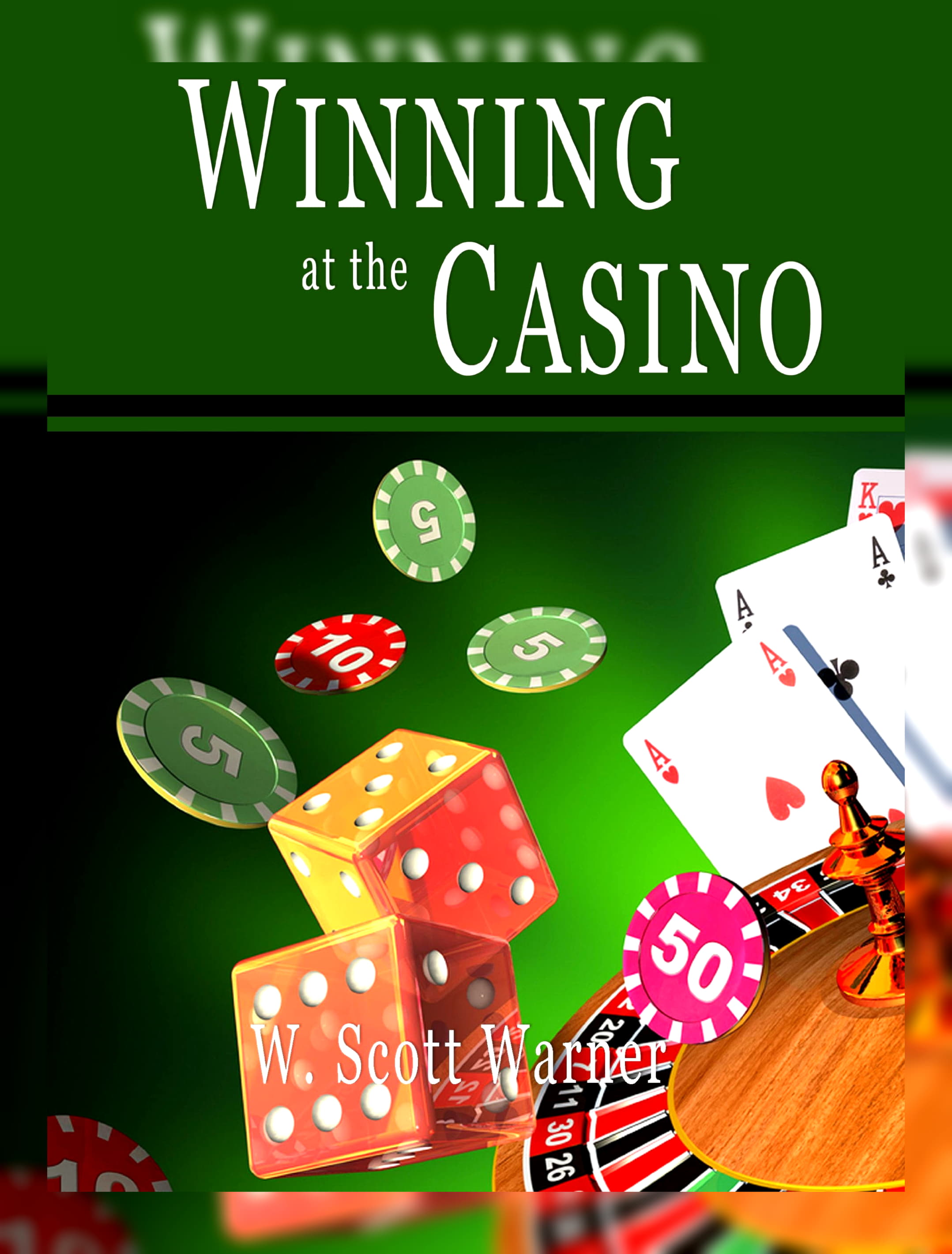 175 free casino spins at Royal Panda Casino