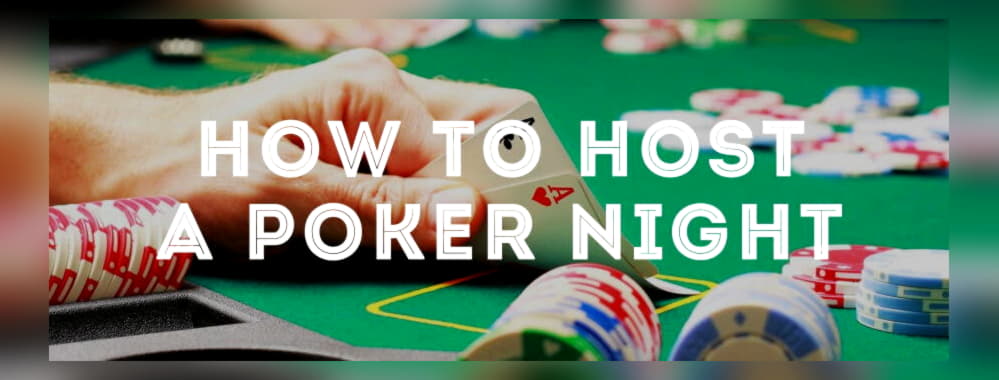 EUR 245 Mobile freeroll slot tournament at Fruity Casa Casino