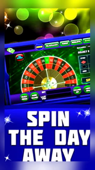 350% Best signup bonus casino at Mr. Win Casino