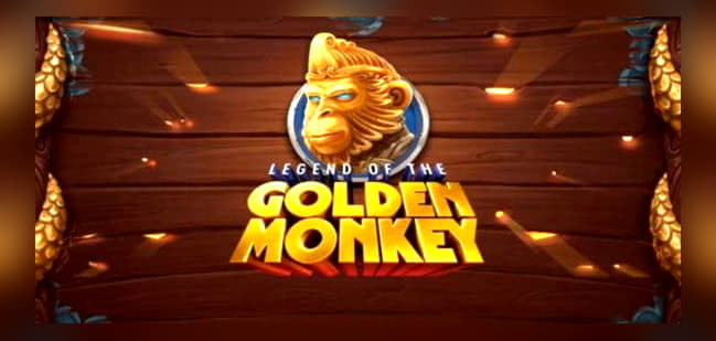 55 Free Spins right now at LV Bet Casino