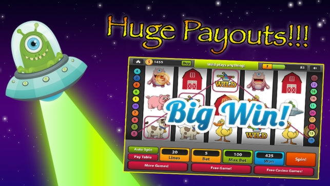 €625 Free casino chip at Jackpot City Casino
