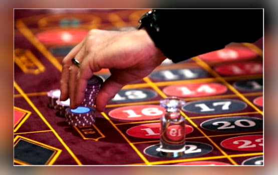 Eur 685 free chip casino at LV Bet Casino