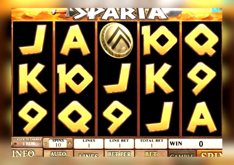 Eur 2970 NO DEPOSIT BONUS CASINO at Genesis Casino