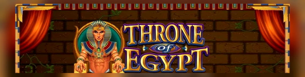 80% Match Bonus Casino at Mega Casino
