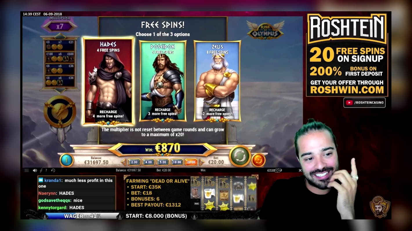 EUR 105 Mobile freeroll slot tournament at All Slots Casino