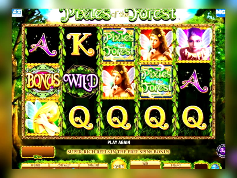 EURO 95 No deposit bonus code at bWin Casino