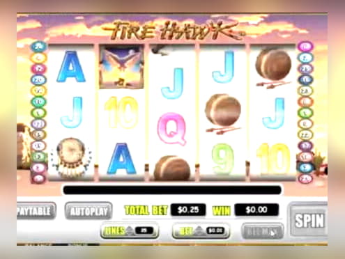 Eur 4450 NO DEPOSIT BONUS CASINO at Net Bet Casino