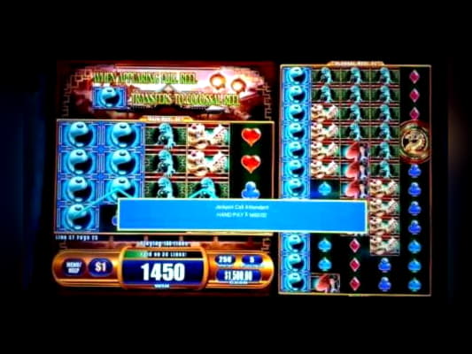 €700 Tournament at Spinland Casino