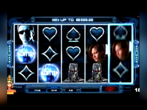 €1915 No Deposit at Casino Heroes