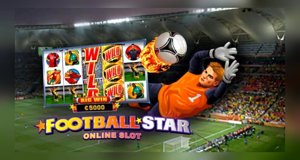 €85 Casino Tournament at bWin Casino