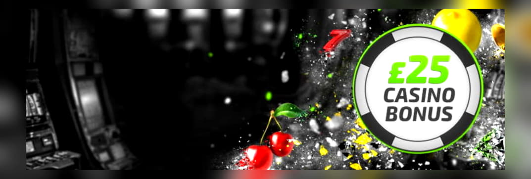 $1130 No Deposit at King Billy Casino