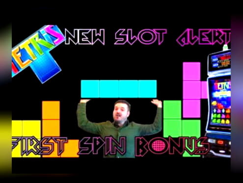 865% Best signup bonus casino at Mansion Casino