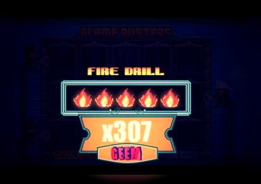 $90 Tournament at BGO Casino