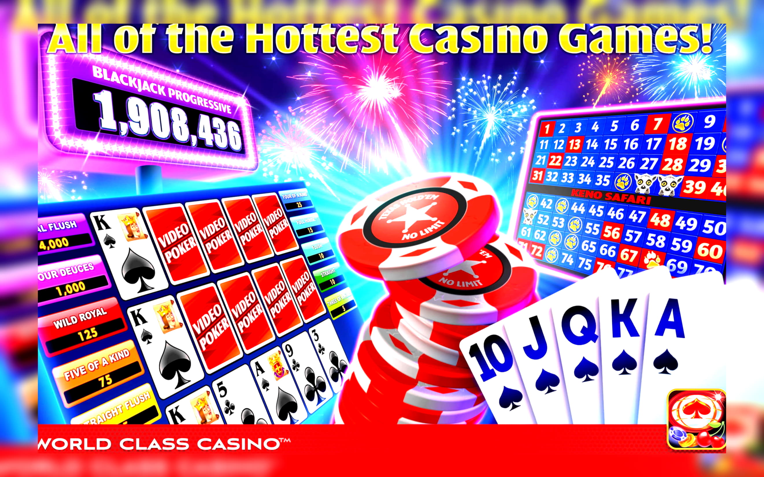 ﻿$333 FREE Chip at Leo Dubai Casino