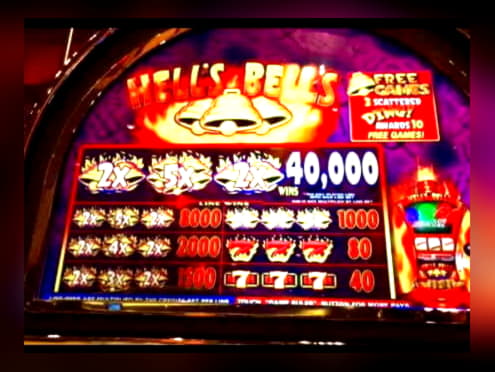 395% Welcome Bonus at Wink Slots Casino