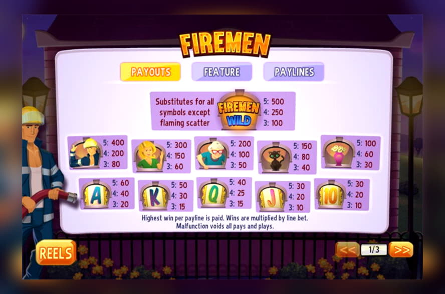 165 Free Casino Spins at Mr. Win Casino