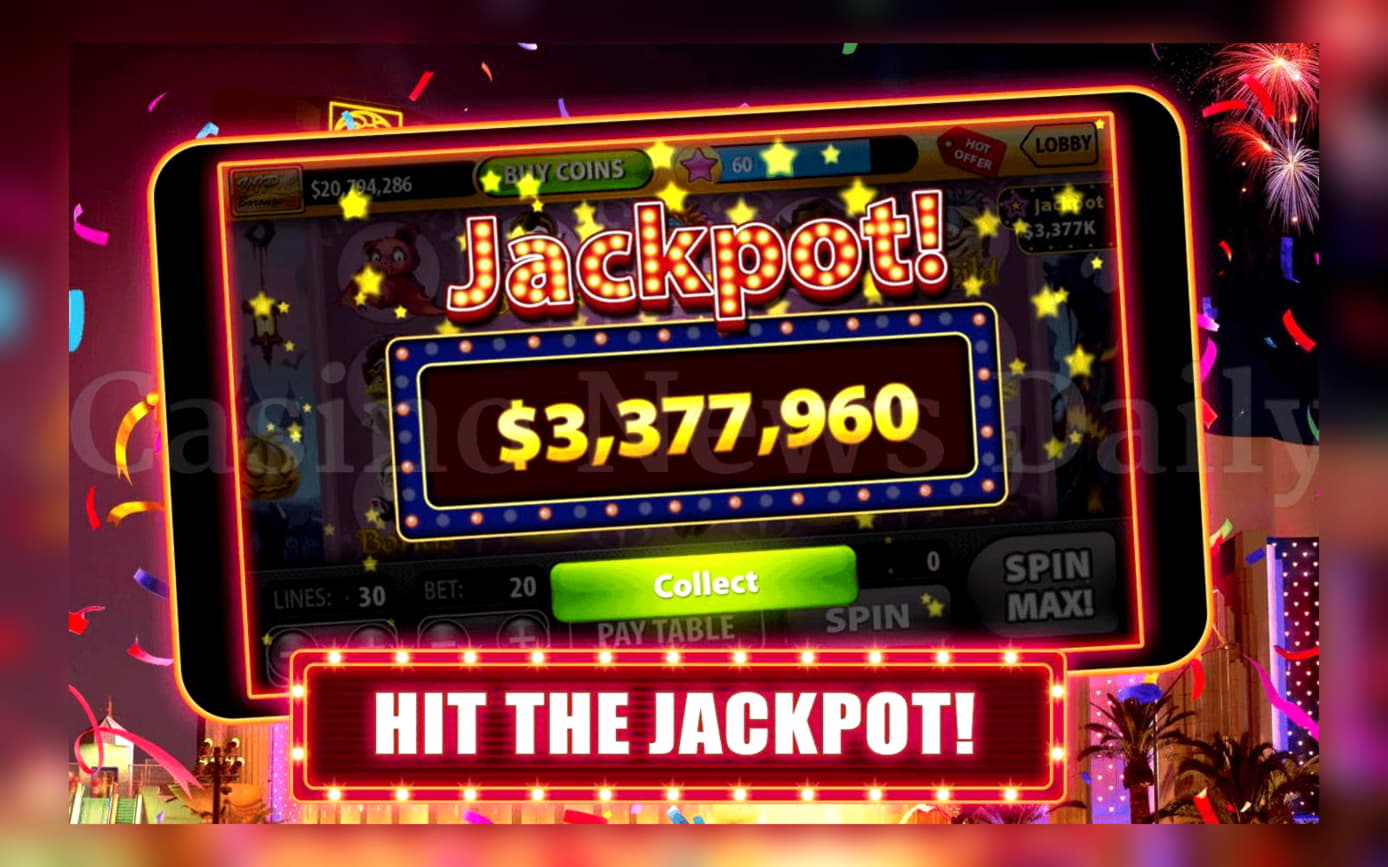 €680 Free chip casino at Mr. Win Casino