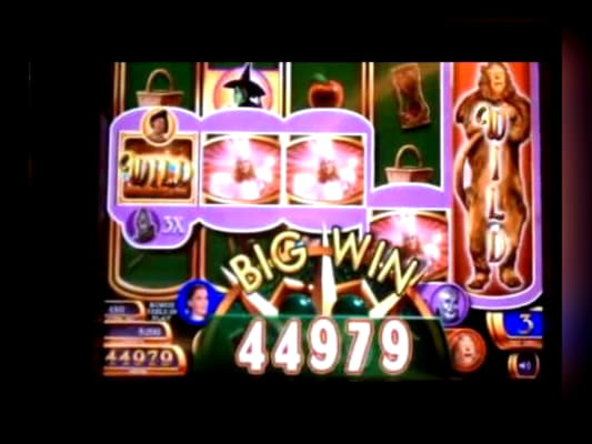 €405 Mobile freeroll slot tournament at Ikibu Casino