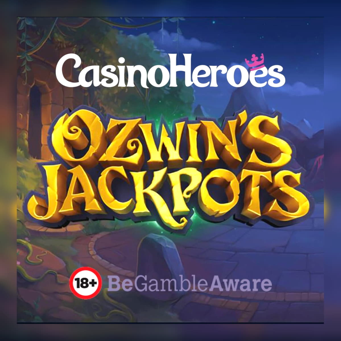 £1705 NO DEPOSIT BONUS at BGO Casino