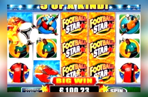 145 Free Casino Spins at Jackpot City Casino