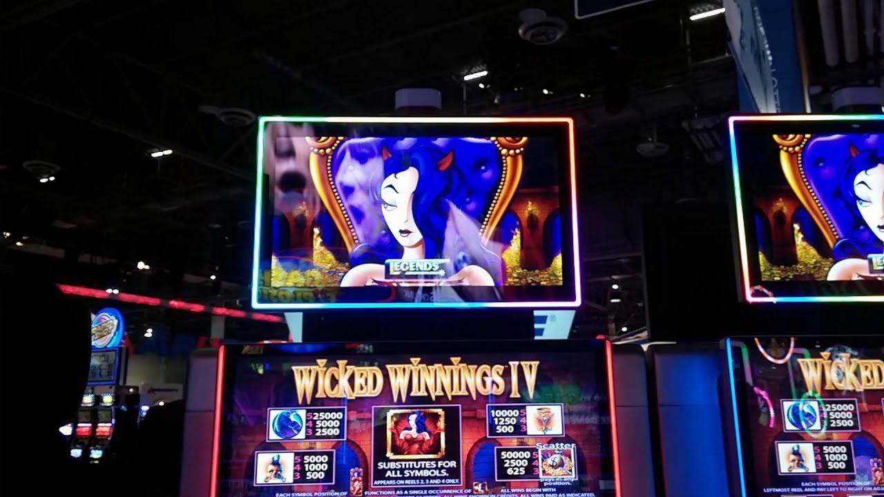 40 Loyalty Free Spins! at Ikibu Casino