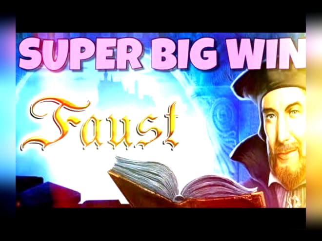 405% Signup casino bonus at Leo Dubai Casino