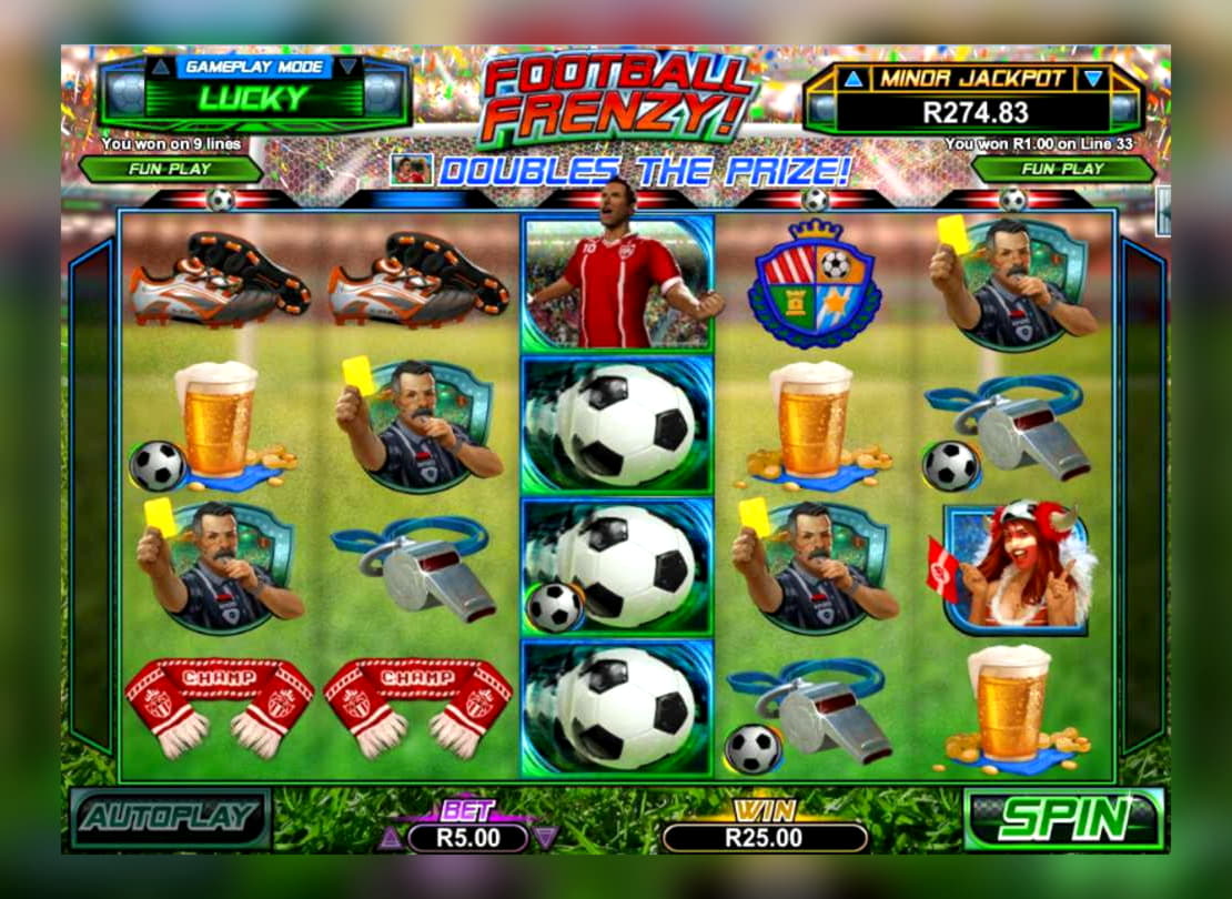 EURO 345 FREE Chip at LV Bet Casino